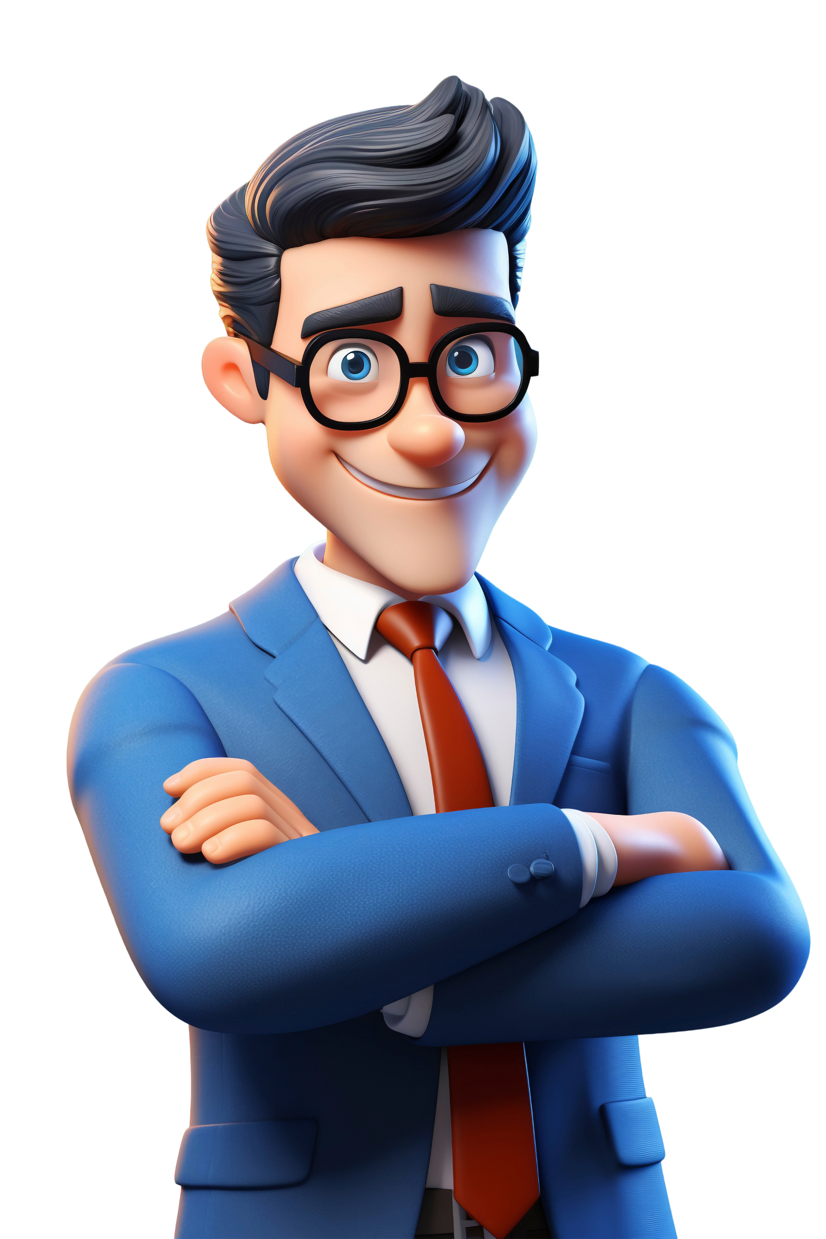 Conversa - AI Voice Agent